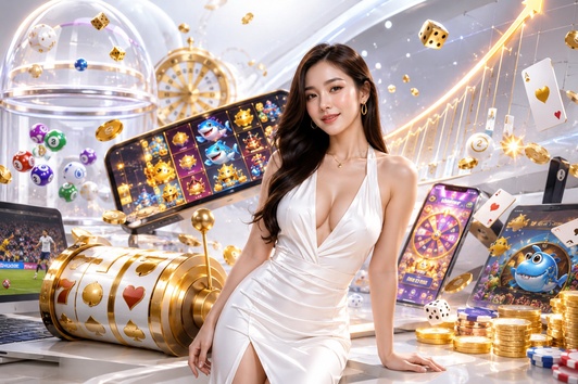 bnk888