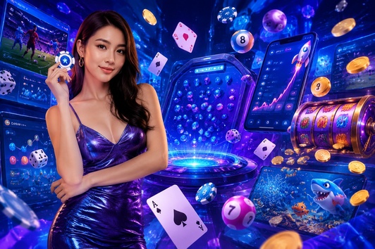 bnk888