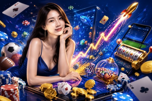 bnk888