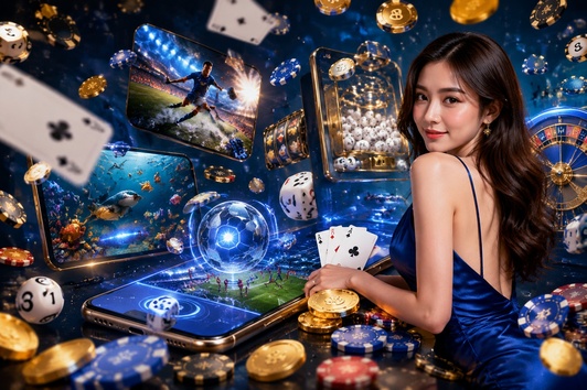 bnk888